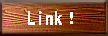 Link�I
