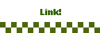 Link!