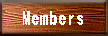 Members