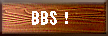 BBS�I